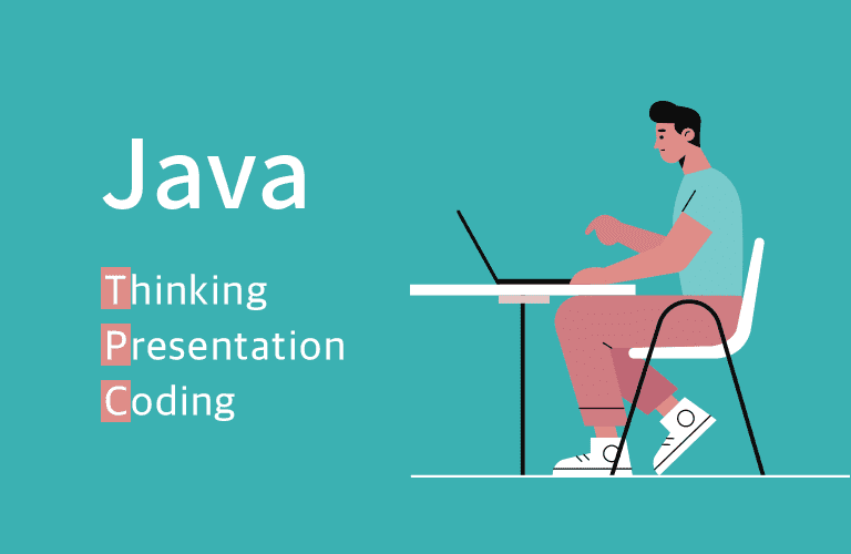 Java 144